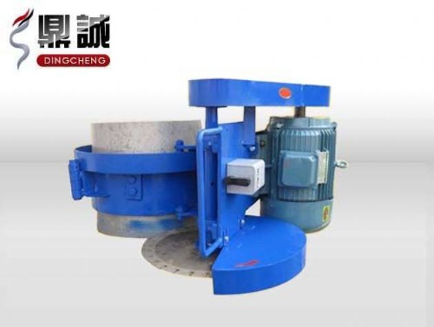 點(diǎn)擊查看詳細(xì)信息<br>標(biāo)題：卡箍式管樁切樁機(jī) 閱讀次數(shù)：14286