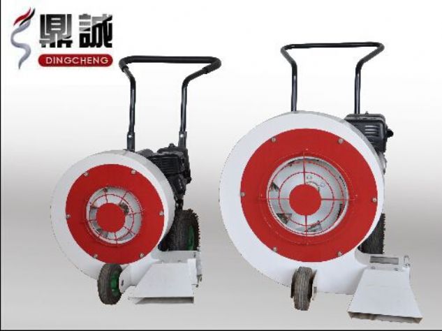 點(diǎn)擊查看詳細(xì)信息<br>標(biāo)題：路面吹風(fēng)機(jī) 閱讀次數(shù)：13061