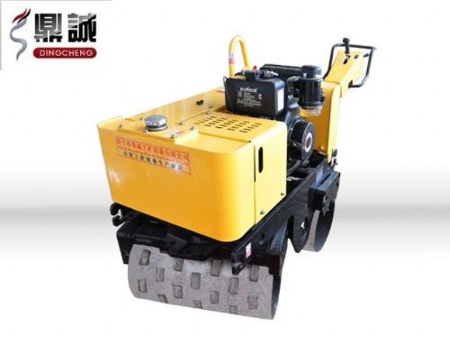 點(diǎn)擊查看詳細(xì)信息<br>標(biāo)題：DC-840-II溝槽回填壓實(shí)機(jī) 閱讀次數(shù)：15063