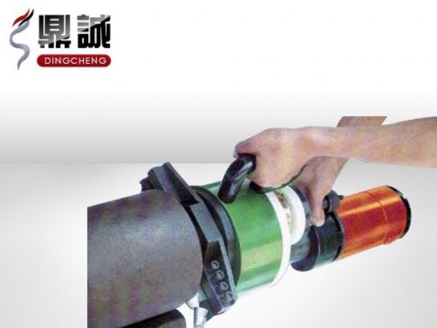 點擊查看詳細信息<br>標題：Y型內漲式管子坡口機 閱讀次數：4981