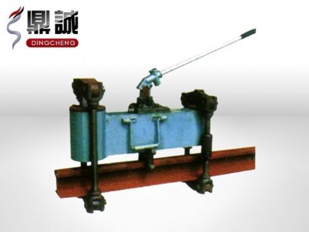 點(diǎn)擊查看詳細(xì)信息<br>標(biāo)題：液壓校正機(jī) 閱讀次數(shù)：4541