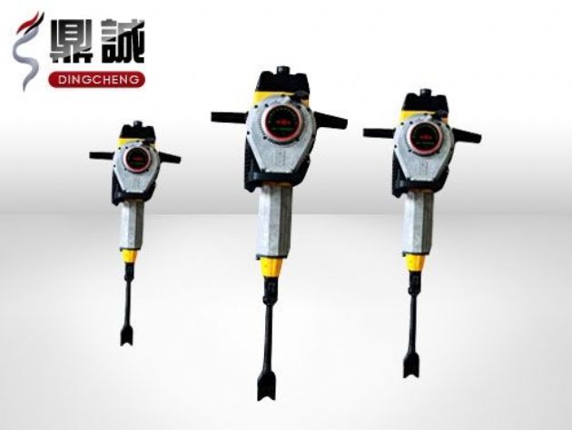 點擊查看詳細信息<br>標題：威克搗固機 閱讀次數：4631