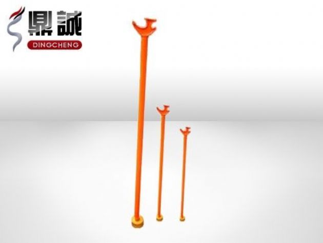 點(diǎn)擊查看詳細(xì)信息<br>標(biāo)題：翻軌器 閱讀次數(shù)：5224