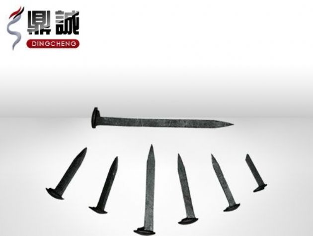 點(diǎn)擊查看詳細(xì)信息<br>標(biāo)題：道釘 閱讀次數(shù)：4884