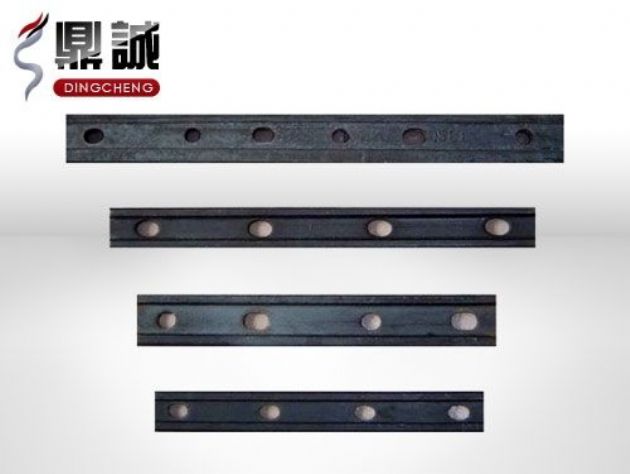 點(diǎn)擊查看詳細(xì)信息<br>標(biāo)題：道夾板 閱讀次數(shù)：4820