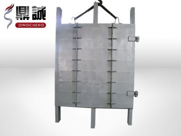 點(diǎn)擊查看詳細(xì)信息<br>標(biāo)題：礦用防水密閉門 閱讀次數(shù)：7717