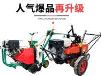 點(diǎn)擊查看詳細(xì)信息<br>標(biāo)題：350型起草皮機(jī) 閱讀次數(shù)：3096