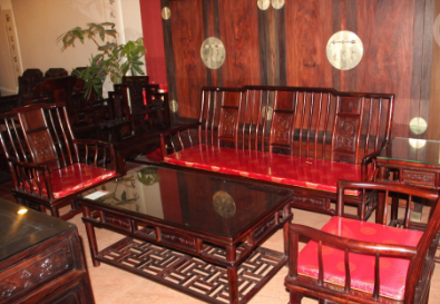說起國(guó)內(nèi)高端家具,哪個(gè)品牌的好呢?
