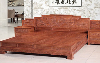 檀宗紅木家具加盟優(yōu)勢(shì)深度解析 中山大涌匠心品牌的招商價(jià)值