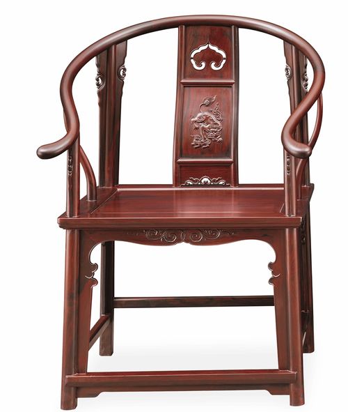 全國(guó)高端的紅木家具品牌有哪些