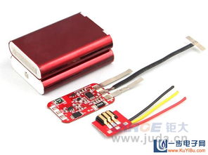 探索方形鋁殼電池 批發定制廠家高清大圖與產品詳解
