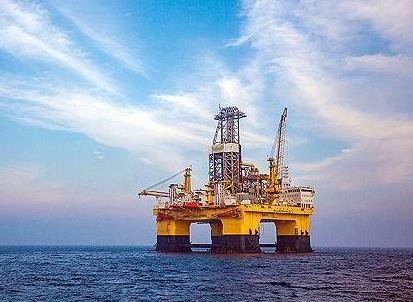 油氣排放有哪些危害呢？